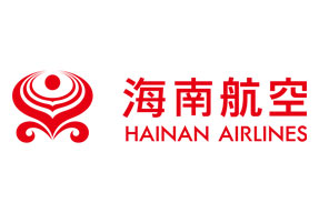 airline