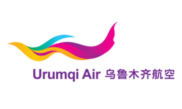 imageairline