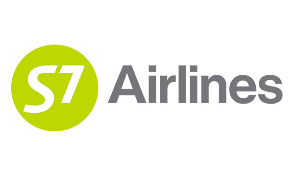 imageairline