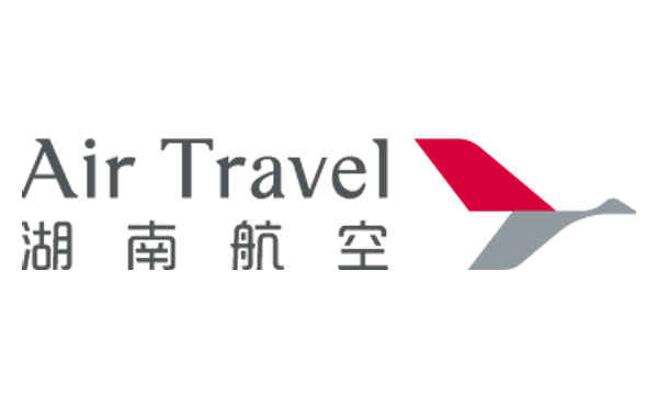 imageairline