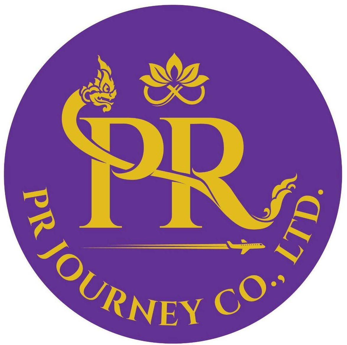 logo
