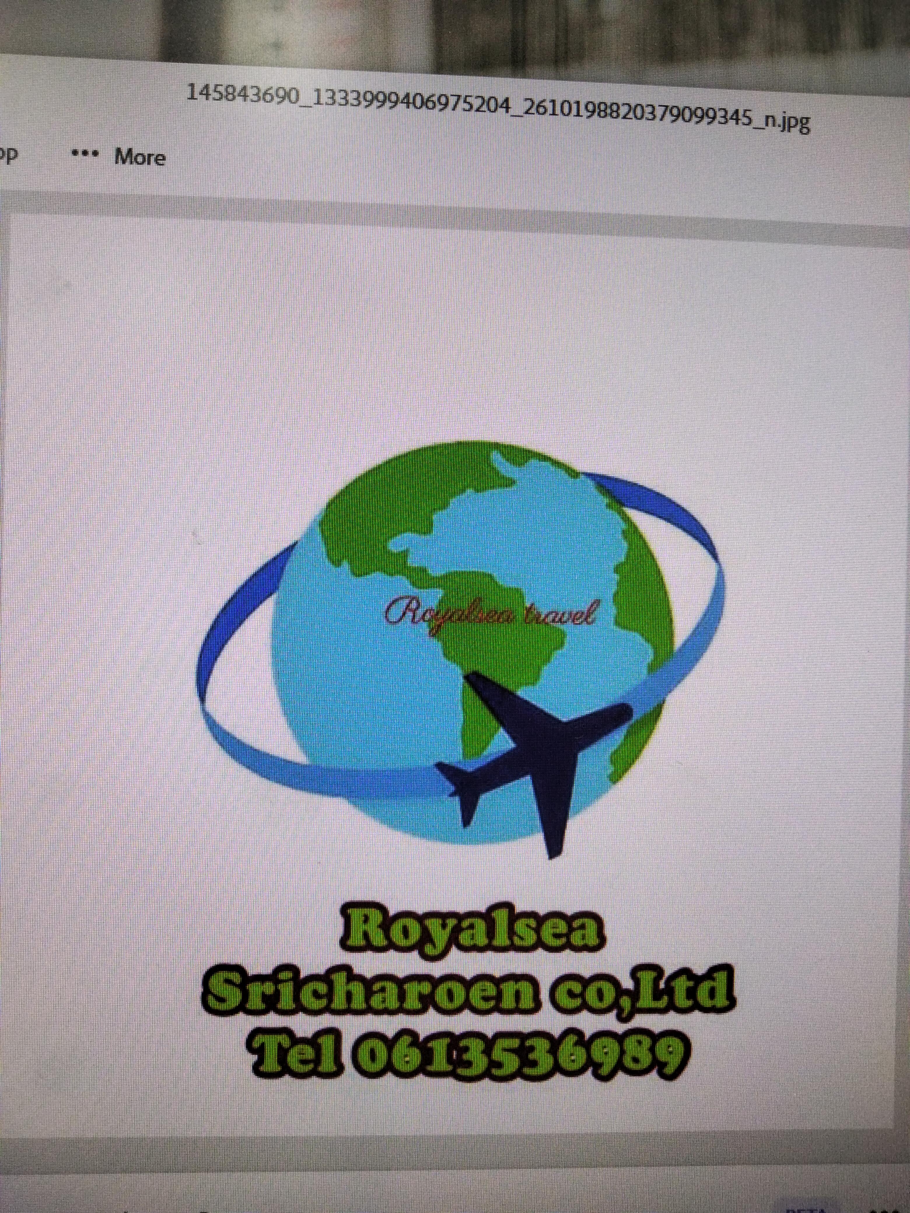 logo
